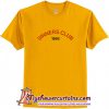 Sinners Club 1994 T-Shirt