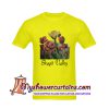 Skagit Valley T Shirt