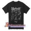 Slipknot T Shirt