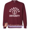 Stanford University Sweatshirt