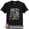 Summons The Sanderson Sisters Hocus Pocus T-Shirt