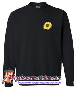 Sunflower  Sweatshirt