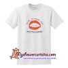 Taste Testers Get T Shirt