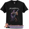 Thanos seek and destroy T-Shirt