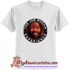 The Joe Rogan Experience T-Shirt