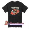 The Offspring T-Shirt.jpeg