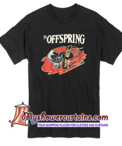 The Offspring T-Shirt.jpeg
