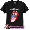 The Rolling Stones T-Shirt