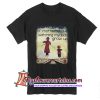 The hardest part of motherhood T Shirt