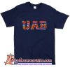 UAB T-Shirt