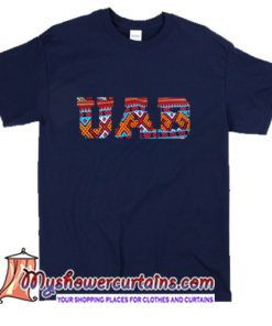 UAB T-Shirt