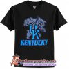 UK Kentucky T-Shirt.jpeg