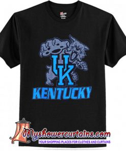 UK Kentucky T-Shirt.jpeg