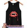 Vampire Lips Tanktop.jpg