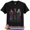 Vogue Hocus Pocus T-Shirt