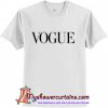 Vogue T Shirt.jpeg