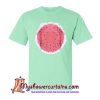 Watermelon Graphic t shirt