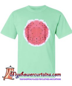 Watermelon Graphic t shirt