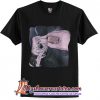 hand held roko T-Shirt