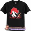 ruby gloom T-Shirt