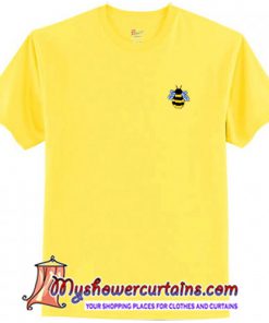 Bee T-Shirt