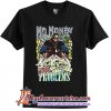 Mo Money Mo Problems T-Shirt