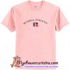 Russell Athletic T-Shirt