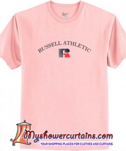 Russell Athletic T-Shirt