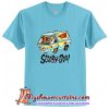 Scooby Doo T-Shirt