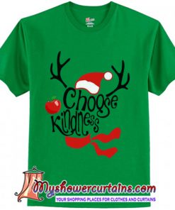 Choose Kindness T-Shirt