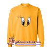 Duck Sweatshirt