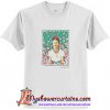 Frida Kahlo T-Shirt