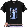 Katy Perry T-Shirt
