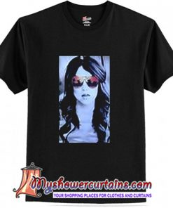 Katy Perry T-Shirt