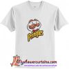 Pringles T-Shirt