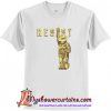 Smokey bear resist T-Shirt