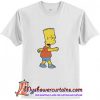 The Simpsons T-Shirt