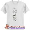 Simpson T-Shirt