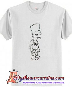 Simpson T-Shirt