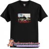 Boyz N The Hood Doughboy Impala T-Shirt (AT)