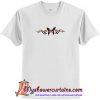 Butterfly T-Shirt (AT)