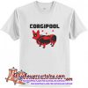 Corgipool T Shirt (AT)