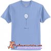 Dream-Up Balloon T Shirt (AT)