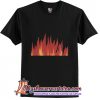 Flames T-Shirt (AT)