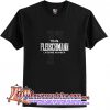 Fleischmann Team Lifetime Member T-shirt (AT)