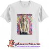 Hannah Montana T Shirt (AT)