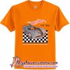 Hotwheels EST 1968 T-Shirt (AT)