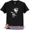 Ice Cube The Predator Rap T shirt (AT)