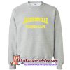 Jacksonville Florida Cape Sweatshirt (AT)