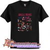 Janelle Monae The Electric Lady Trending T-Shirt (AT)